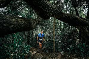 BIB: 
                            <button type="button" onclick="openModal(25663841)" class="btn btn-primary btn-sm float-right btn-popup" data-toggle="modal" data-target=".modal-high-quality">
                        <i class="fas fa-shopping-cart"></i> Add to Cart
                    </button>
                                            <button type="button" onclick="isThisMe(25663841, true)" class="btn btn-success btn-sm float-right btn-popup btn-isme hidden" data-toggle="tooltip" data-placement="bottom" title="นี่คือรูปของคุณใช่ไหม คลิกที่นี่เพื่อเอาเข้าอัลบั้ม">
                        <i class="fas fa-plus"></i> Add to album
                    </button>
                    <button type="button" onclick="isThisMe(25663841, false)" class="btn btn-warning btn-sm float-right btn-popup btn-isnotme hidden">
                        <i class="fas fa-ban"></i> Remove from album
                    </button>